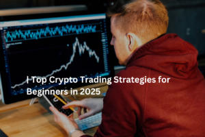 Top Crypto Trading Strategies