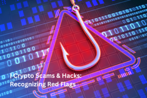 Crypto Scams