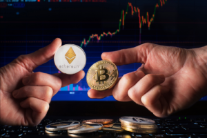 Is Crypto Margin Trading Safe? Understanding the Risks