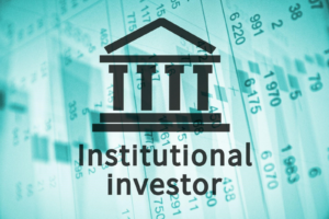 How Institutional Investors Shape Global Markets?