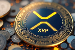 XRP Price Prediction: Is a Major Breakout Coming?