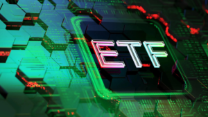 Crypto ETF Boom: Altcoins and Bitcoin’s $150K Horizon