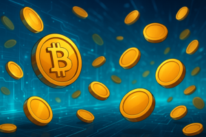 Bitcoin Realized Cap Soars to $900B Milestone as Profit-Taking Ramps Up