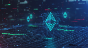 Ethereum’s Pectra Upgrade Goes Live: Here’s What’s New