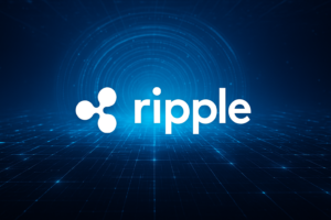 Analyst Highlights XLS-80 as XRP Ledger’s Edge Over Ethereum, Ripple CTO Responds