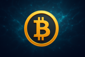 Metaplanet Expands BTC Holdings by 1,005, Now a Top 5 Bitcoin Whale